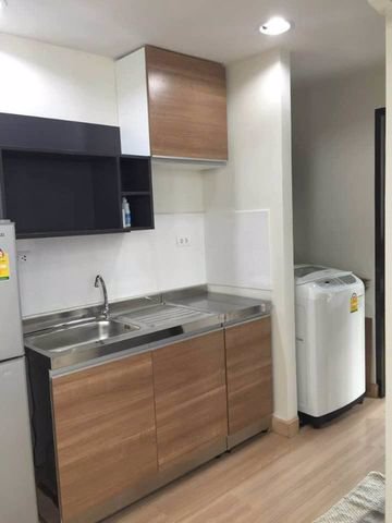 sc332-ขายคอนโด-the-kris-extra-5-รัชดา-17-ใกล้-mrt