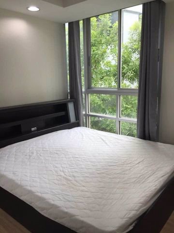 sc332-ขายคอนโด-the-kris-extra-5-รัชดา-17-ใกล้-mrt