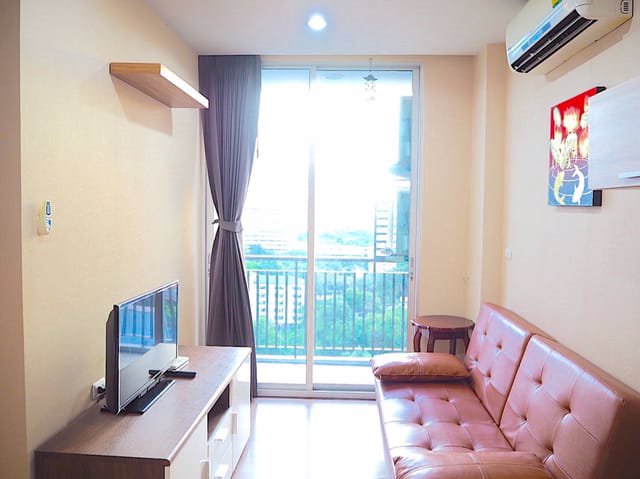 rc043-ให้เช่าคอนโด-ชีวาทัย-รามคำแหง-บางกะปิ