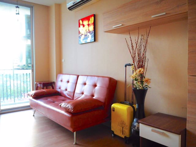 rc043-ให้เช่าคอนโด-ชีวาทัย-รามคำแหง-บางกะปิ