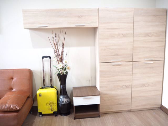 rc043-ให้เช่าคอนโด-ชีวาทัย-รามคำแหง-บางกะปิ