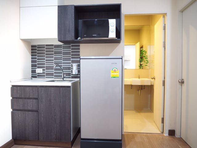 rc043-ให้เช่าคอนโด-ชีวาทัย-รามคำแหง-บางกะปิ