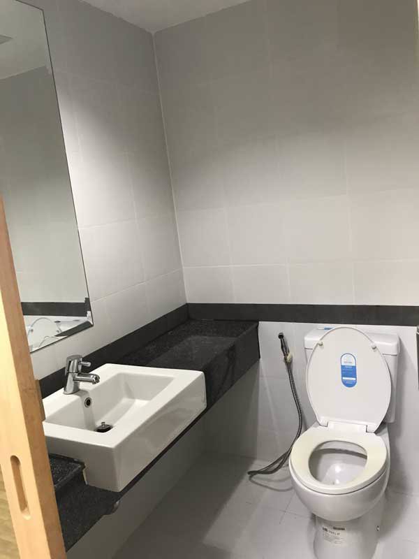 sc333-ขายคอนโด-aspace-hiaway-อโศก-รัชดา-ใกล้-mrt