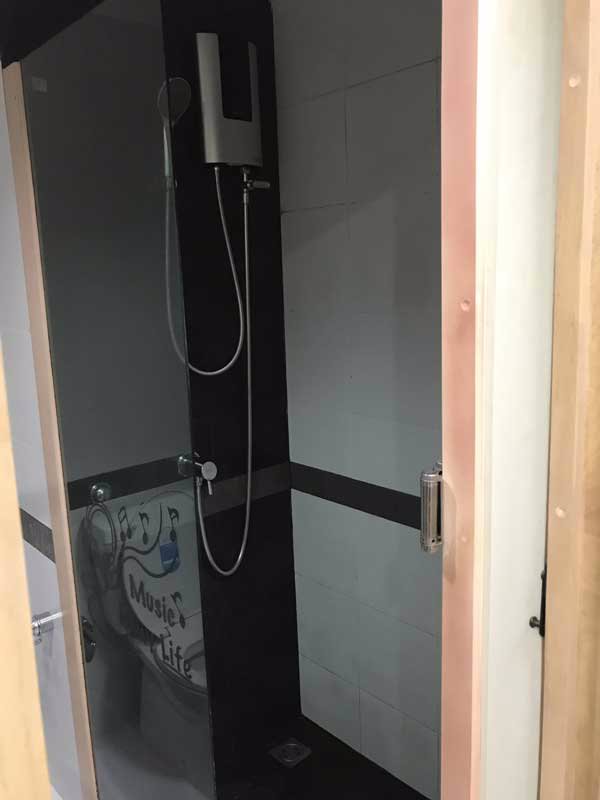 sc333-ขายคอนโด-aspace-hiaway-อโศก-รัชดา-ใกล้-mrt