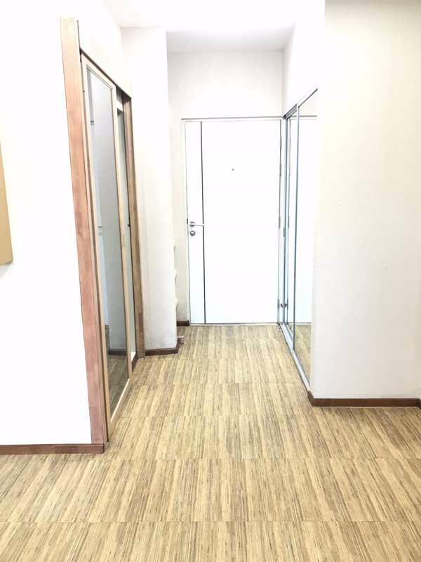 sc333-ขายคอนโด-aspace-hiaway-อโศก-รัชดา-ใกล้-mrt