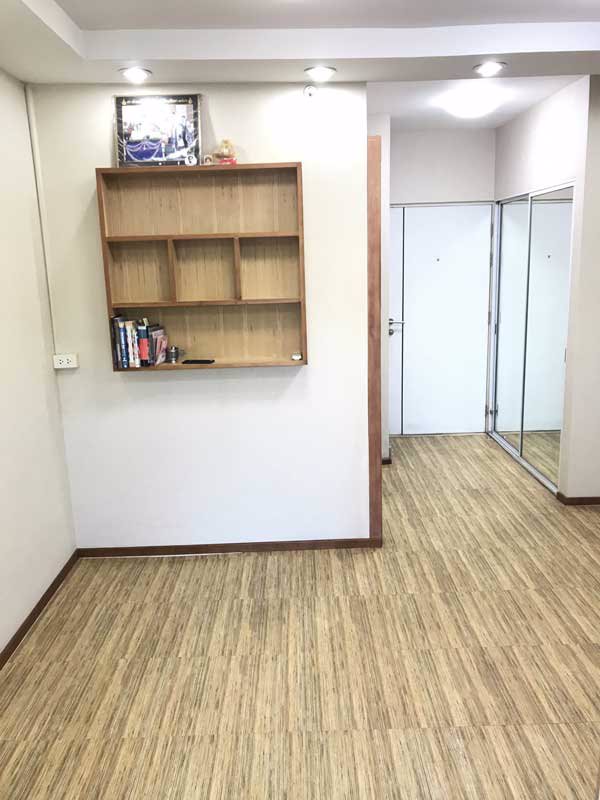 sc333-ขายคอนโด-aspace-hiaway-อโศก-รัชดา-ใกล้-mrt