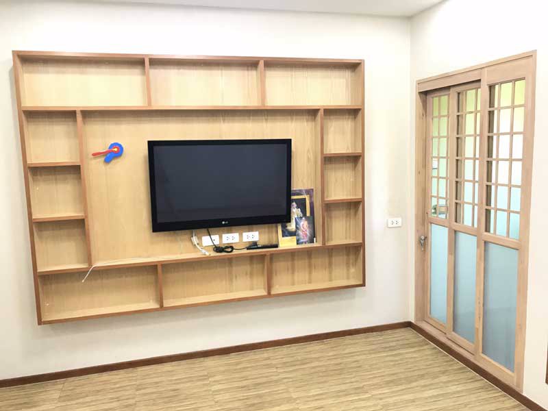 sc333-ขายคอนโด-aspace-hiaway-อโศก-รัชดา-ใกล้-mrt