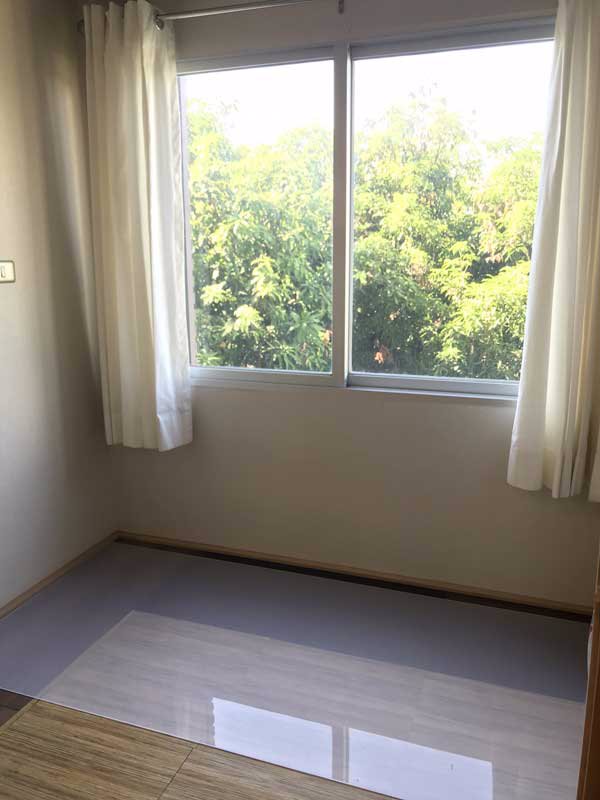 sc333-ขายคอนโด-aspace-hiaway-อโศก-รัชดา-ใกล้-mrt