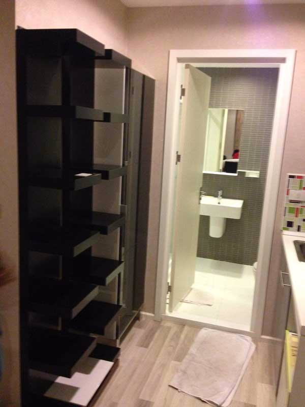 sc334-ขายคอนโด-the-key-พหลโยธิน-34-ใกล้-bts