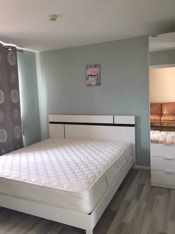 sc334-ขายคอนโด-the-key-พหลโยธิน-34-ใกล้-bts