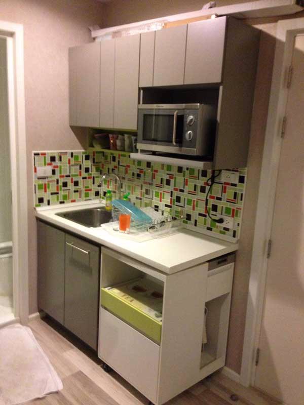 sc334-ขายคอนโด-the-key-พหลโยธิน-34-ใกล้-bts