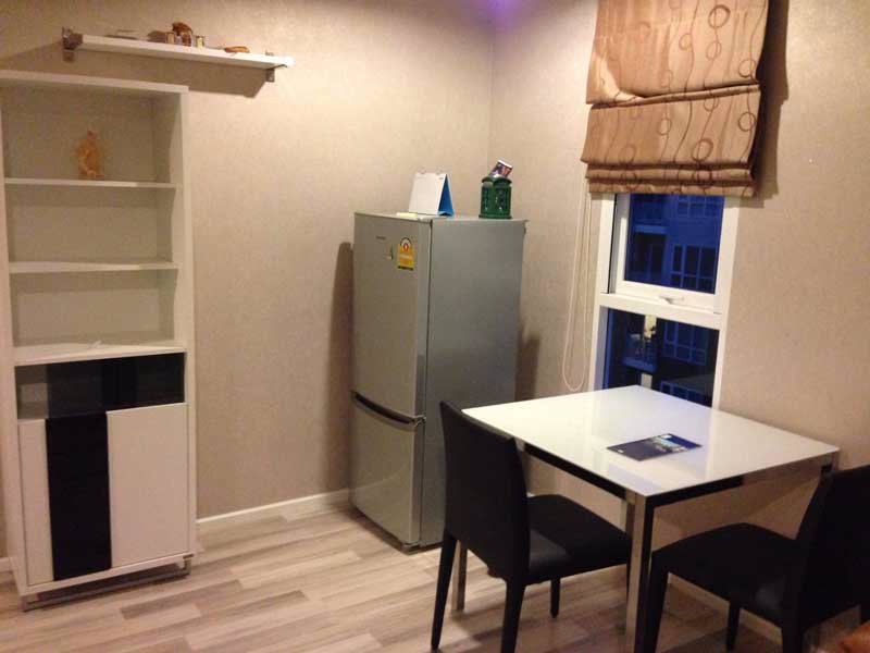 sc334-ขายคอนโด-the-key-พหลโยธิน-34-ใกล้-bts