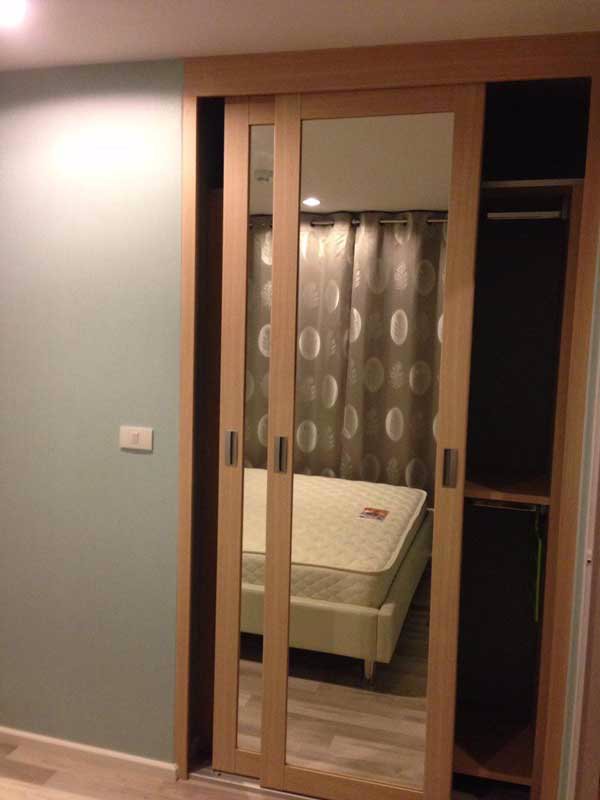 sc334-ขายคอนโด-the-key-พหลโยธิน-34-ใกล้-bts