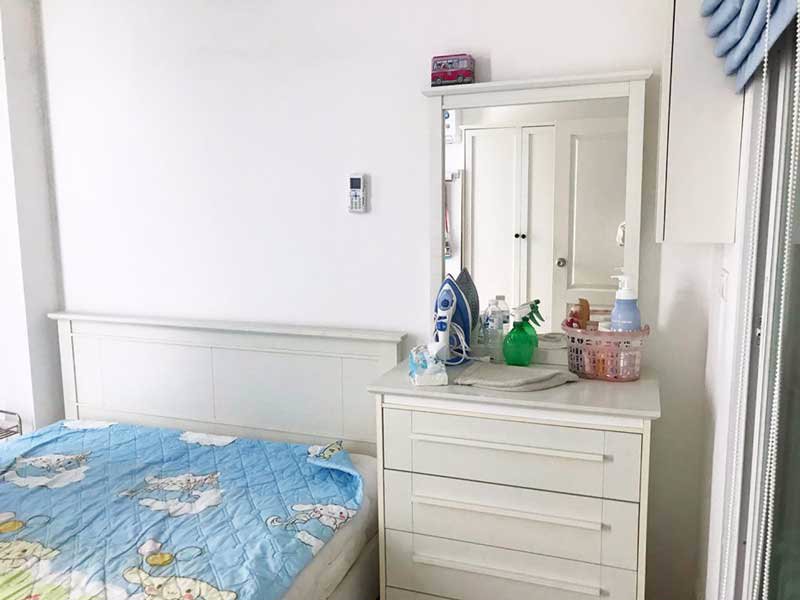 sc336-ขายคอนโด-g1-condo-ลาดพร้าว