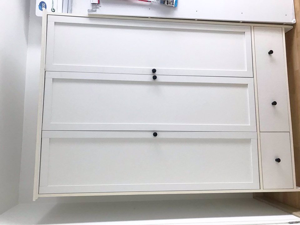 sc336-ขายคอนโด-g1-condo-ลาดพร้าว