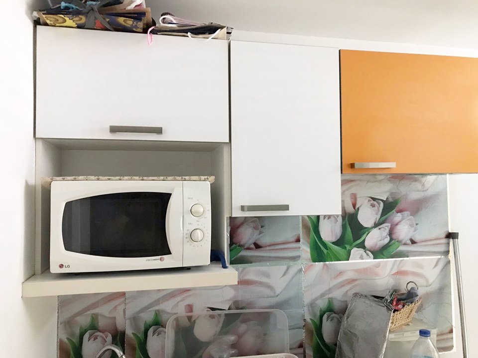 sc336-ขายคอนโด-g1-condo-ลาดพร้าว