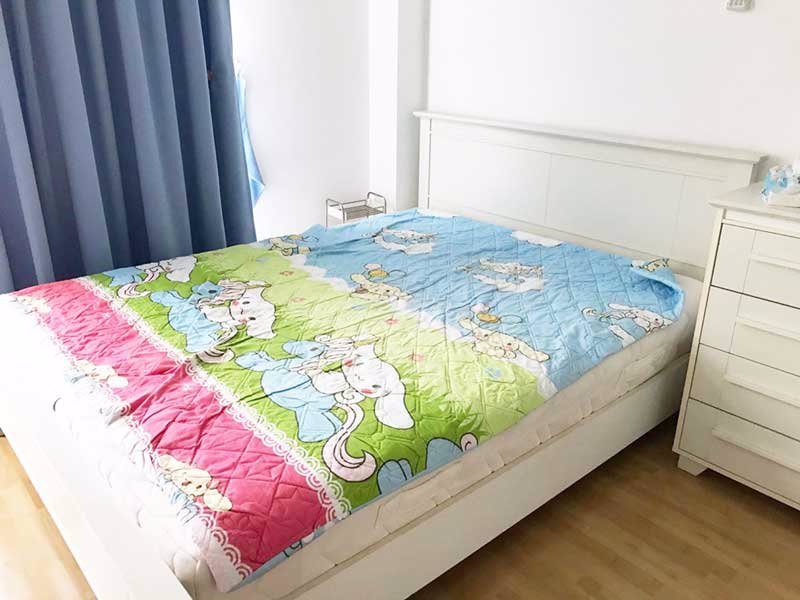 sc336-ขายคอนโด-g1-condo-ลาดพร้าว