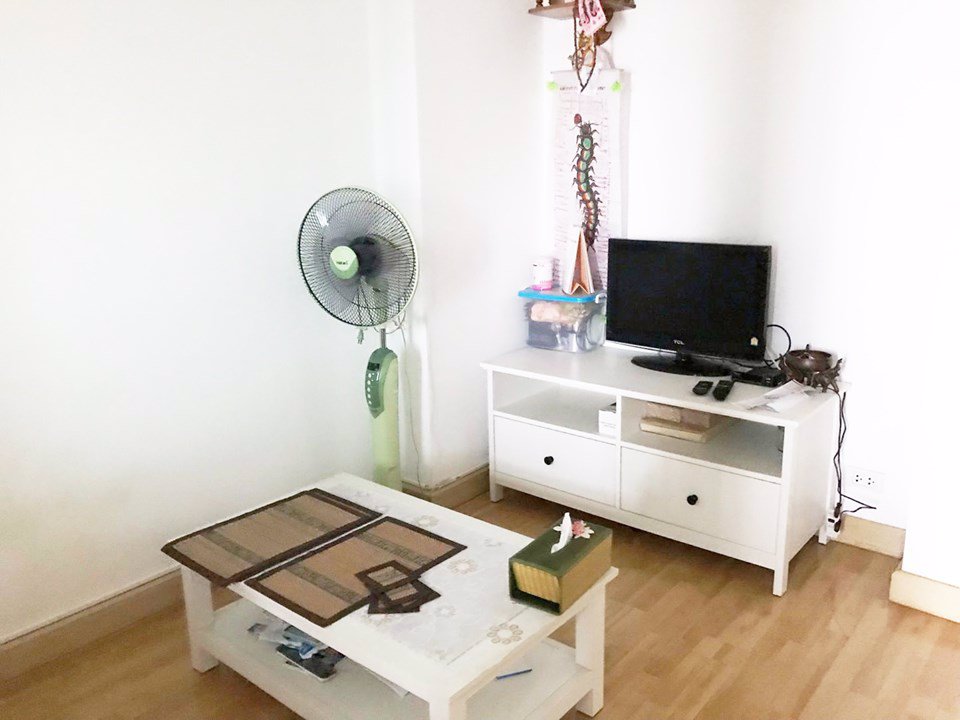 sc336-ขายคอนโด-g1-condo-ลาดพร้าว