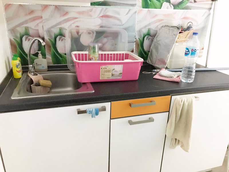 sc336-ขายคอนโด-g1-condo-ลาดพร้าว