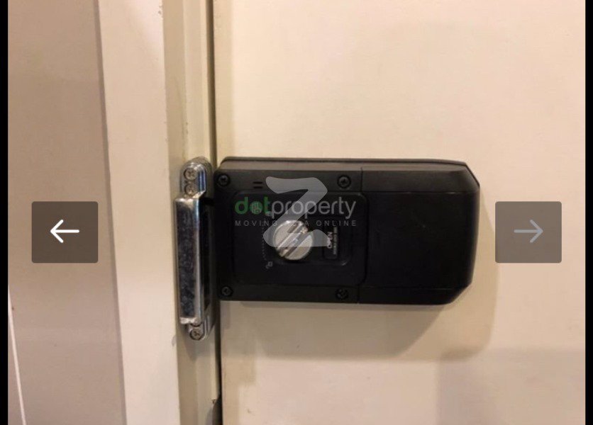 sc337-ขายคอนโด-happy-condo-ลาดพร้าว-101