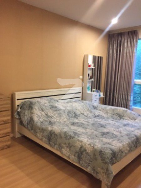 sc337-ขายคอนโด-happy-condo-ลาดพร้าว-101