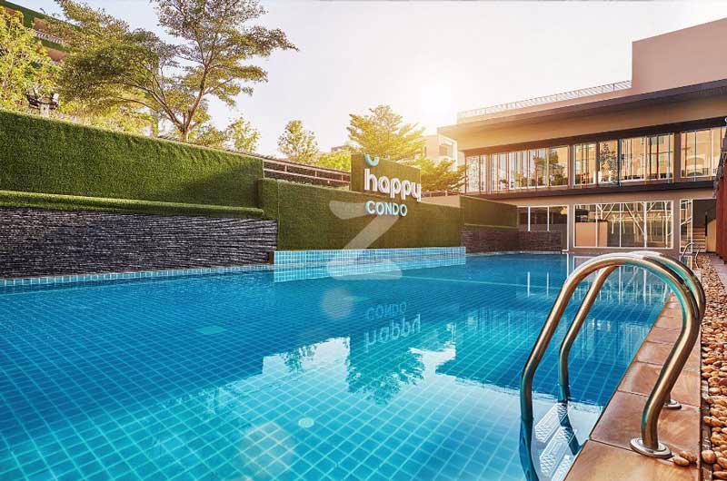 sc337-ขายคอนโด-happy-condo-ลาดพร้าว-101