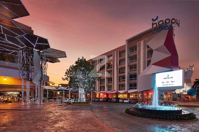 sc337-ขายคอนโด-happy-condo-ลาดพร้าว-101