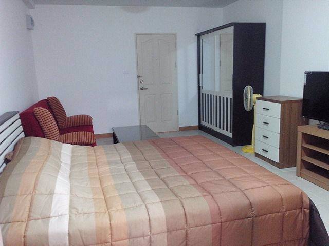 rc044-ให้เช่าคอนโดศุภาลัย-ซิตี้รีสอร์ท-รัชดา-ห้วยขวาง