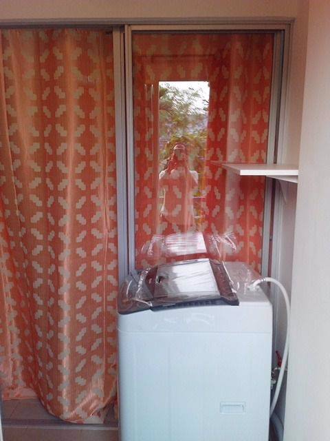 rc044-ให้เช่าคอนโดศุภาลัย-ซิตี้รีสอร์ท-รัชดา-ห้วยขวาง