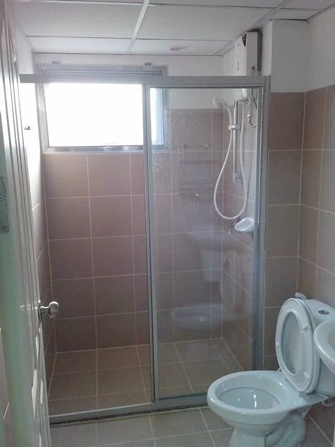 rc044-ให้เช่าคอนโดศุภาลัย-ซิตี้รีสอร์ท-รัชดา-ห้วยขวาง