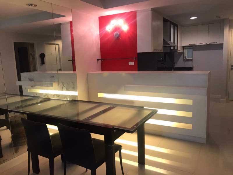 sc338-ขายคอนโด-the-kris-express-2-รัชดา17