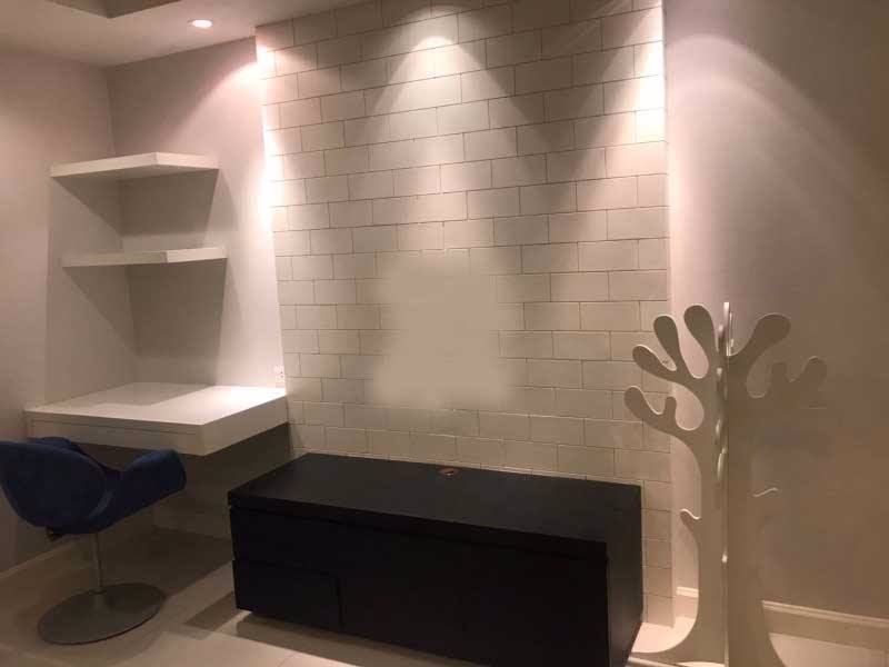 sc338-ขายคอนโด-the-kris-express-2-รัชดา17