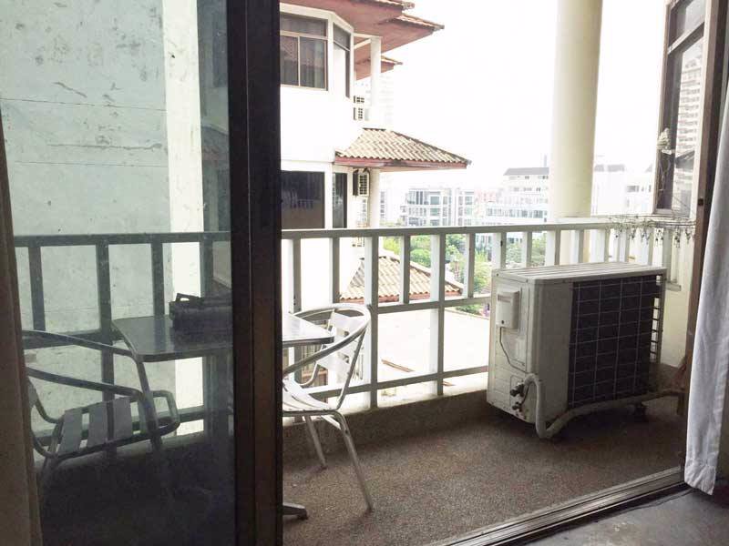 sc339-ขายคอนโด-ศรีวรา-การ์เด้นท์-2-ทาวน์อินทาวน์