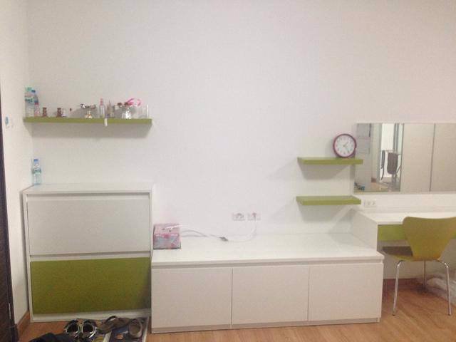 sc340-ขายคอนโด-supalai-park-รัชโยธิน-ใกล้รถไฟฟ้า