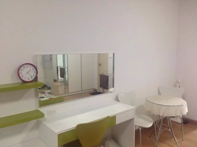 sc340-ขายคอนโด-supalai-park-รัชโยธิน-ใกล้รถไฟฟ้า