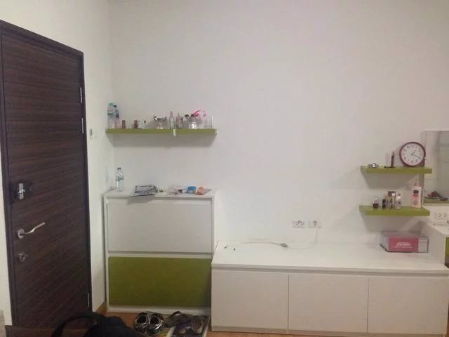 sc340-ขายคอนโด-supalai-park-รัชโยธิน-ใกล้รถไฟฟ้า