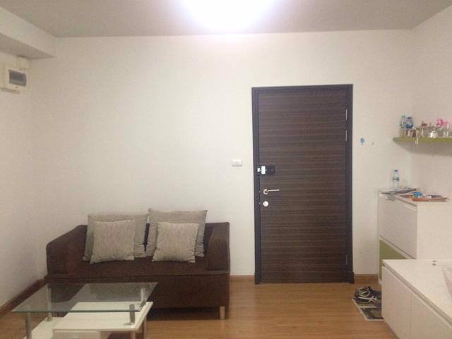 sc340-ขายคอนโด-supalai-park-รัชโยธิน-ใกล้รถไฟฟ้า