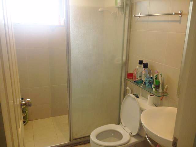 sc340-ขายคอนโด-supalai-park-รัชโยธิน-ใกล้รถไฟฟ้า