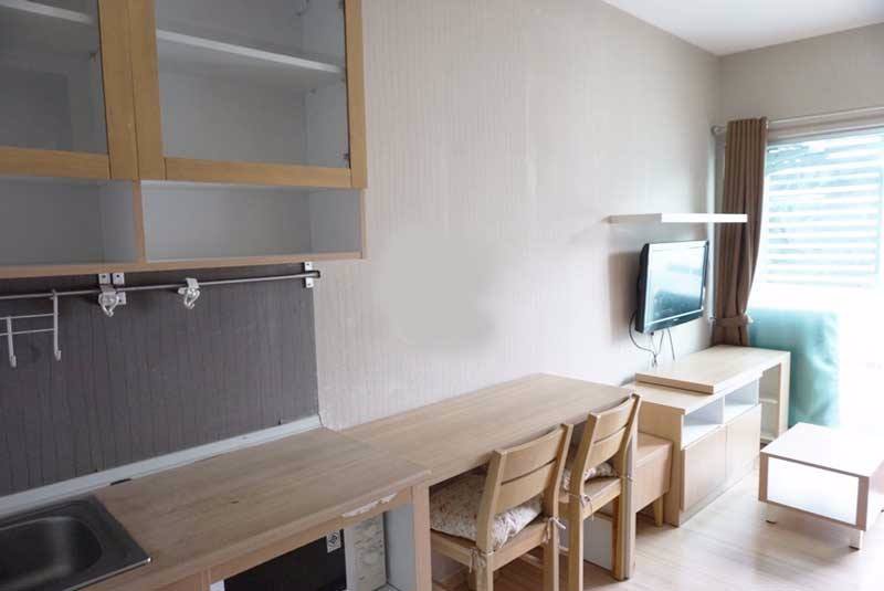 sc341-ขายคอนโด-a-space-play-รัชดา-สุทธิสาร