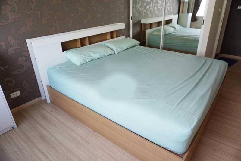 sc341-ขายคอนโด-a-space-play-รัชดา-สุทธิสาร