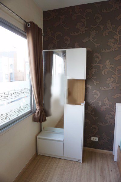 sc341-ขายคอนโด-a-space-play-รัชดา-สุทธิสาร