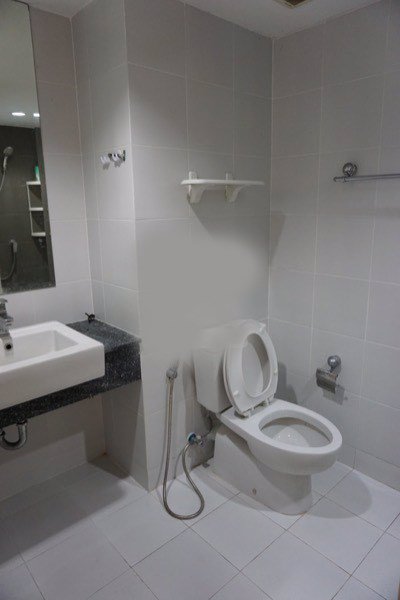 sc341-ขายคอนโด-a-space-play-รัชดา-สุทธิสาร