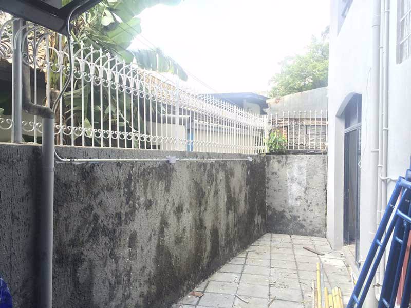 rh012-ให้เช่าทาวน์โฮม-3-ชั้นครึ่ง-เอกมัย12