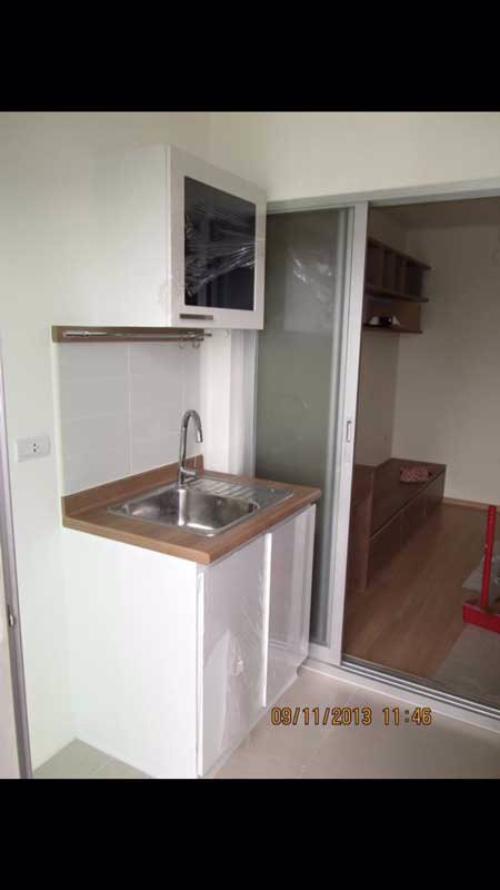 sc342-ขายคอนโด-u-delight-3-ประชาชื่น-บางซื่อ