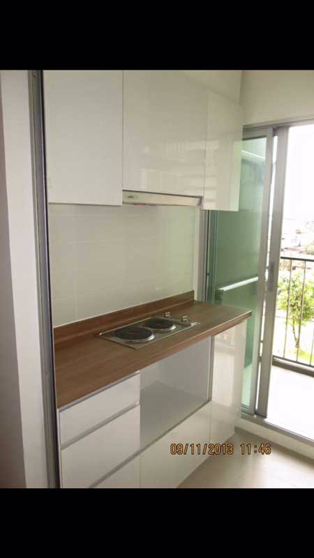 sc342-ขายคอนโด-u-delight-3-ประชาชื่น-บางซื่อ