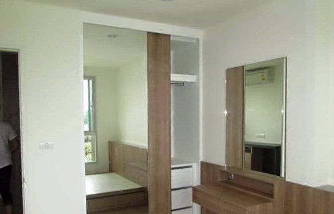 sc342-ขายคอนโด-u-delight-3-ประชาชื่น-บางซื่อ