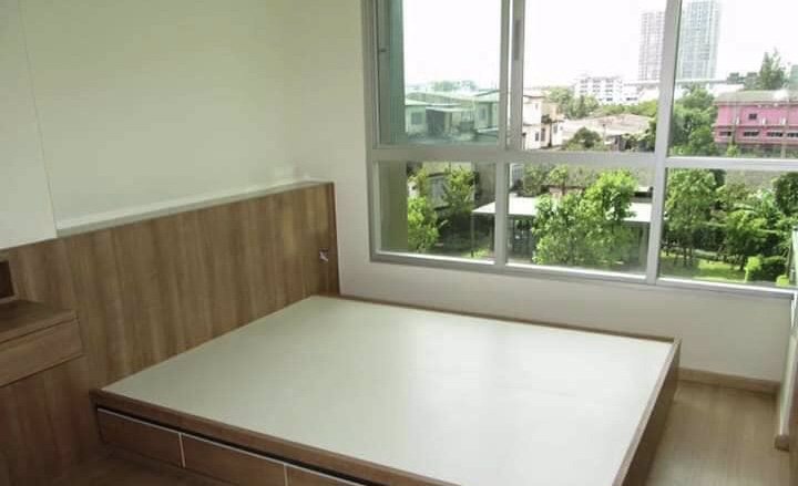 sc342-ขายคอนโด-u-delight-3-ประชาชื่น-บางซื่อ