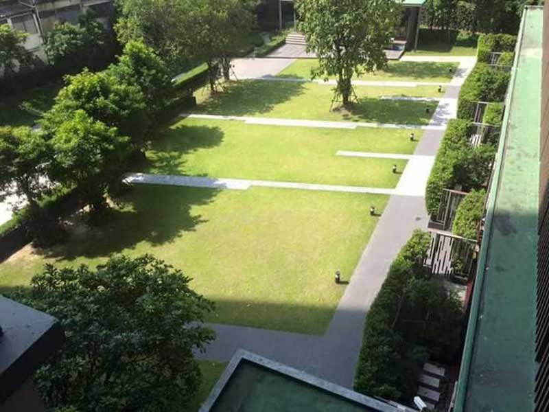 sc342-ขายคอนโด-u-delight-3-ประชาชื่น-บางซื่อ