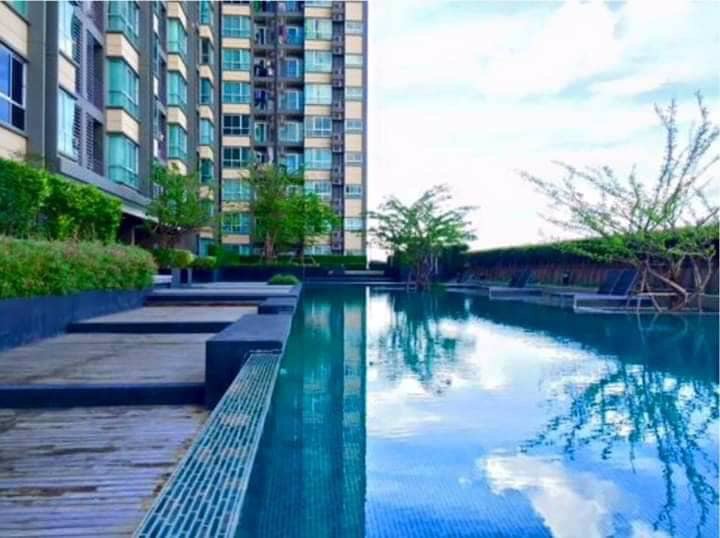 sc342-ขายคอนโด-u-delight-3-ประชาชื่น-บางซื่อ