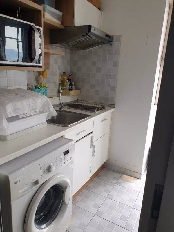 ขายคอนโด-เซ็นทริค-ซีน-รัชวิภา-ใกล้รถไฟฟ้า